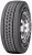 GoodYear KMAX S G2 HL