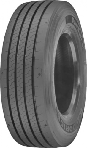 Goodride S1 MultiNavi