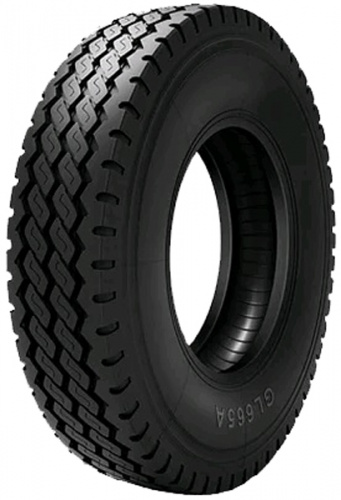 Tornado GL665A