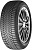 Nexen WINGUARD Snow'G WH2