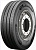 Michelin X Multi Z