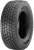 AEOLUS Neo Allroads D+