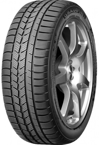 Roadstone WINGUARD Sport