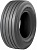 Шина FI105 Rib (9.50L-15) TL 12PR MRL