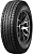 Nexen Roadian AT 4X4