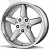 Alutec M67.00x16 5x120 ET20