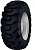 Шина DT-145 Heavy (12.50/80-18) 146A6 TL 14PR Voltyre