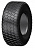 Шина Multi Trac C/S (20.50X8.00-10) 96A8 TL 12PR Titan