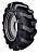 Шина Industrial Tractor (16.90-24) 149A8 TL 12PR Titan