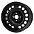 KFZ KFZ 6,50*15 ЕТ356.50x15 4x100 ET35