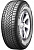 LASSA COMPETUS WINTER 2+