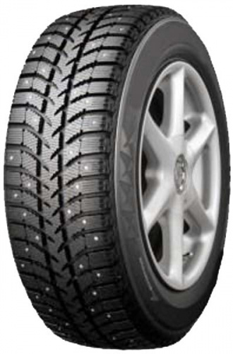 LASSA ICEWAYS 2 ошип