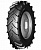 Автошина Ф-52 (16.90R38) 141A8 8PR TT Белшина