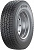Michelin X Multi D