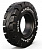 Шина MS700 EcoPoint3 (5.00-8/3.00D) Maxam ц/лит