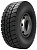 Tornado GL687D