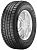 Toyo Observe GSI5