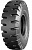 Шина TCL04 L-5 C1 (29.50R25) 216A2/200B TL * * Tercelo