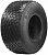 Шина S-trim LT (49X23.50-21) 90F TL шина низкого давления, 2 слоя корда