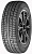 Nexen WINGUARD Ice Plus