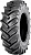 Шина Forest 2 R-1 (520/85-38)(20.80-38) 164A8/160B TL 16PR Nokian Tyres