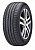 Hankook Ventus Prime 2 K115