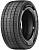 Uniglory F20 RoadGrip