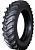 Шина SmartAgro Row Crop R-1W (270/95R54) 151D/154A8 TL Uniglory