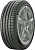 Michelin Pilot Sport 5