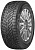 Landspider Arctictraxx TL BSW