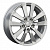Replica H-TO 166.00x15 5x114.3 ET45