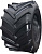 Шина Trenk I-3 (31.00X15.5-15) 121B TL 10PR Marcher