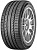 Continental ContiSportContact 5P