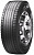 Pirelli TG88