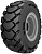 Шина JumboHulk (19.5L-24) TL 14PR Galaxy
