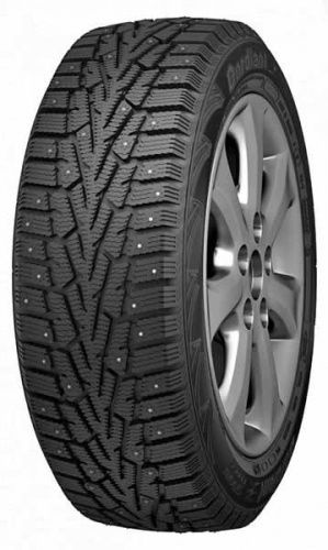 Cordiant Snow Cross PW2