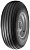 Шина Farm Specialist Implement (18X8.50-8NHS) TT 6PR Carlisle