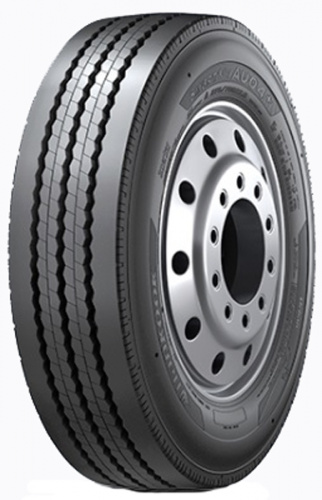 Hankook AU04