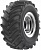 Шина IMB165 (31X15.50-15) TL 10PR Ascenso OEM