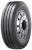 Hankook AU04
