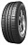 Kumho Ecowing ES01 KH27