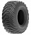 Шина  FI (700/50-26.5) 174A8 TL 16PR Tianli