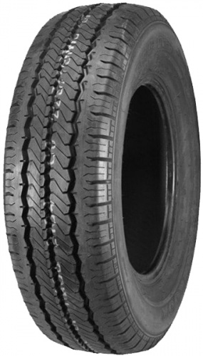 Hankook Radial RA08