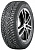 Nokian Hakkapeliitta 10 EV