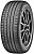 Kumho Ecsta HS51