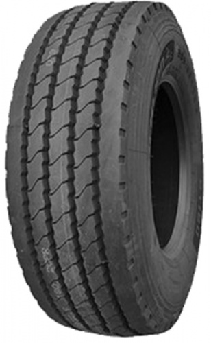 BlackLion BT180