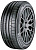 Continental ContiSportContact 6