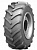 Автошина DR-105 Agro (18.40R24) 147A8 TL Voltyre