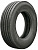 Atlander ATL816