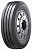 Hankook AU04